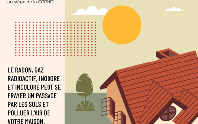 12-réunion radon